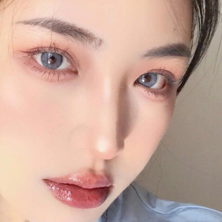 青木康直 - 音乐MV高清在线观看 - 线上看剧